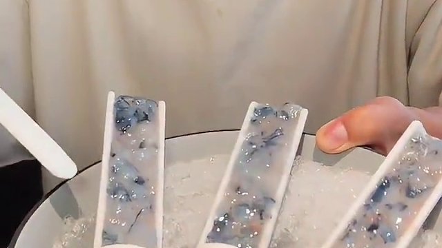 9.9代100，6个菜10块钱都不到！这就是临平的火锅店吗？#春日好食光 #把价格打下来 #临平美食