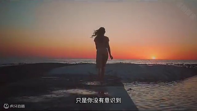 超光速下时空倒流，目睹秦始皇登基，为什么不能把他踹下龙椅？ #时空倒流  #超越光速  #广义相对论