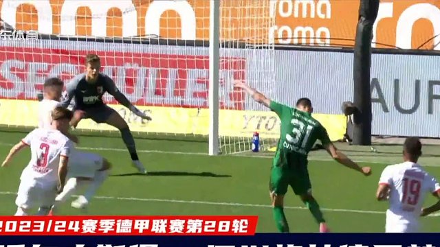 4月6日“出奇智胜”斗地主大赛