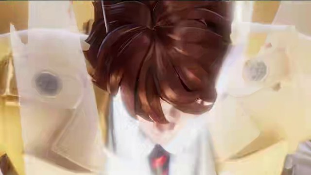 过来看帅哥 #手游 #星之破晓