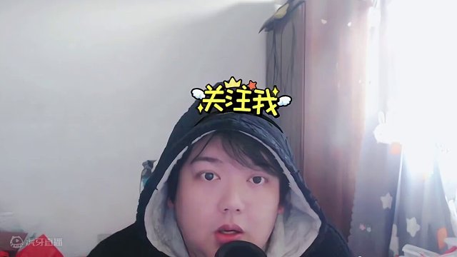 命运方舟上个视频好像触及到有些人知识盲区了这次详细说 #命运方舟  #命运方舟梦幻降临 