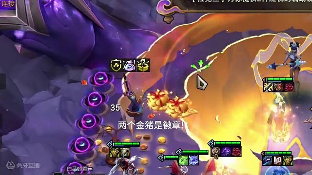 我发布了一个新视频，快来围观吧！