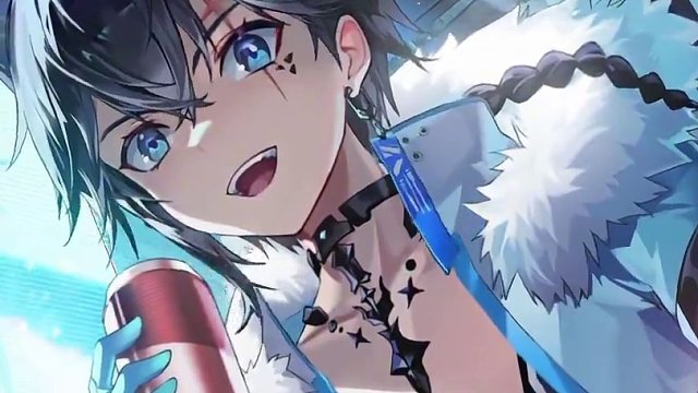 ◆常羽 启动日快乐◆
昨天刚收到你的邮件，当时还有点小意外呢，没想到会因为这事来这边，就当是公费旅游