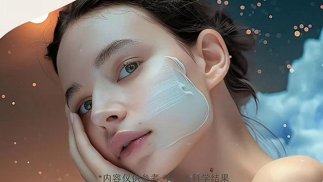 珍爱时间，珍爱自己：逆龄美丽的秘诀