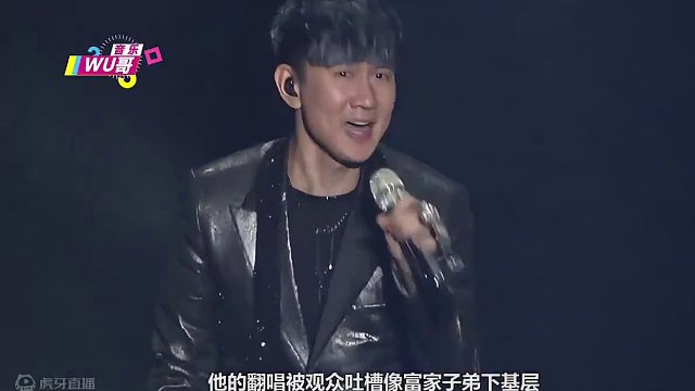 毛不易的歌究竟有多难唱？专业歌手也翻车，玲花：简直要人命 #音乐分享