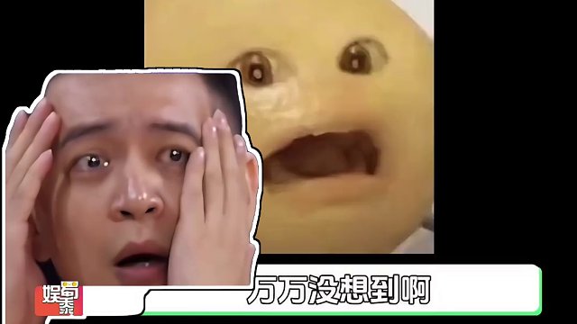 他只不过是个要上班的吗喽，快要碎掉了#没有对比没有伤害 #万万没想到