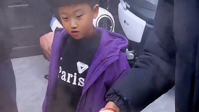 福州市方圆百里你在哪吃我去哪里烤#真材实料才能做出好味道 #同城美食 #团建 #烤全羊 #福州美食推