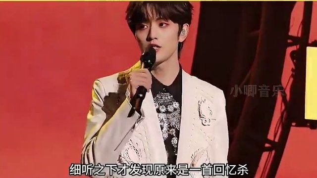 “梨花香”又火了！原曲竟是一首回忆杀，你是从哪一首入坑的？#梨花香 #霜雪千年 #回忆杀 #河图 #