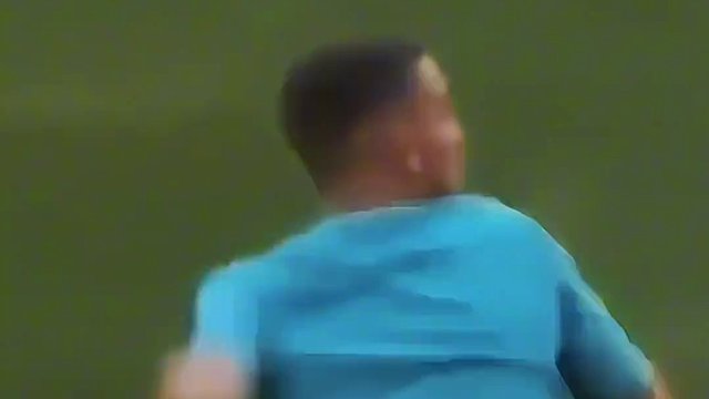 斯特林：不是哥们，你是我，那我是谁啊？