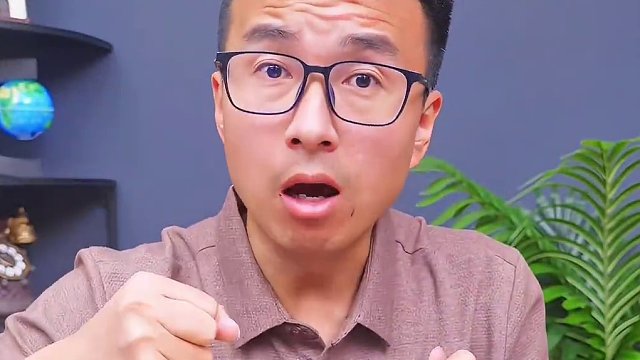 冲泡米饭真有这么好吃吗？买回来测一下#测评 #美食测评 #懒人美食 #速食美食 #真实测评