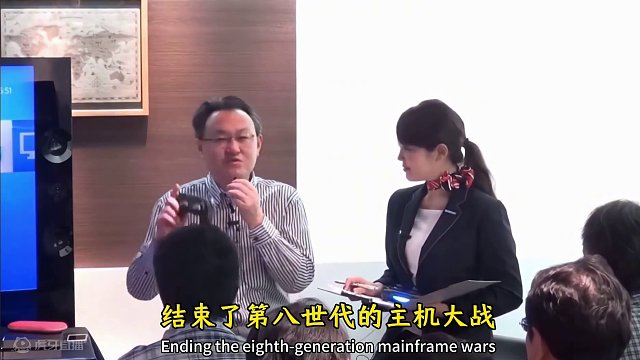 【瓜哥】没有最坑只有更坑，这一集就来好好骂骂PS4(下） #PS4 #ps4pro #主机大战