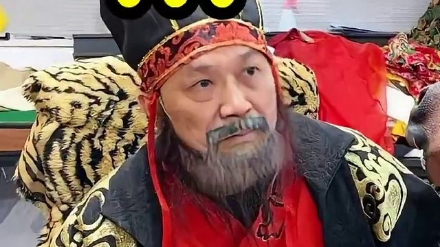 看的出来他是个很专一的马，从始至终想要的只有母马#煮酒论枭雄 #曹操斗地主 #三国斗地主