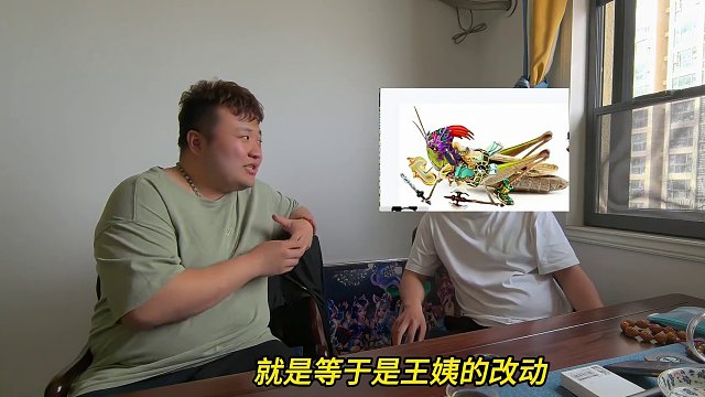 曹小姨和小俊哥；竞速老板退坑吐槽现在改动及舆论事件！ #梦幻西游 #回合制 #怀旧游戏 #游戏
