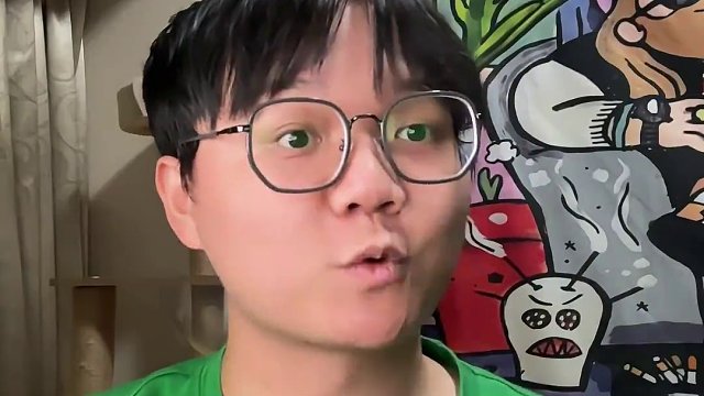 【段子】二次元碎纸机 #崩坏星穹铁道 #狂热奔向深渊 #黄泉