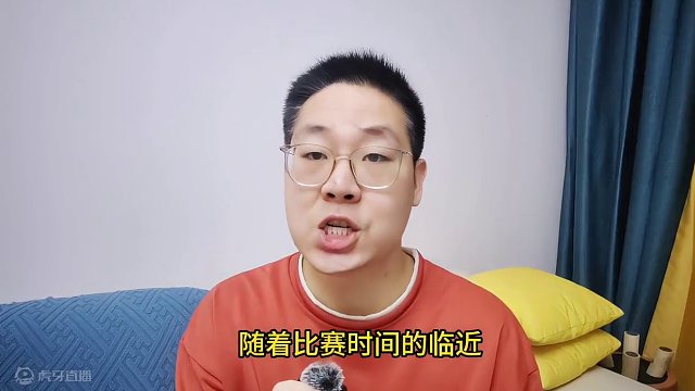 乌西克谈对阵富里：我的策略是赢，不追求KO结果，不考虑打约书亚 #拳击 #ko #泰森 #富里 #乌