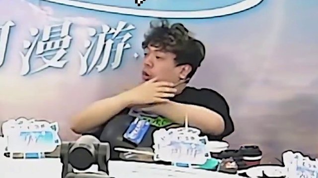 我这夜间安排的明明白白 #jy #狼人杀 #京城大师赛