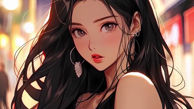 我每次上完厕所，我妈就要跟我算账收费 #女生必看 #虐文推荐 #宝藏小说 #虐到心碎 #漫画解说