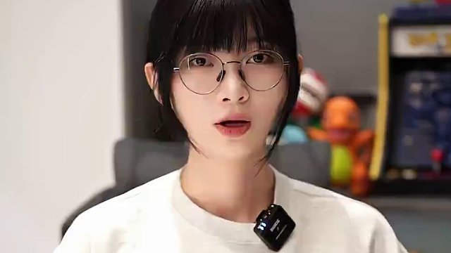 玩乐主义新款八小只，各个都可爱！ #玩乐主义funism #玩乐主义宝可梦手办 #宝可梦 #模玩 #