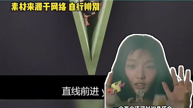 真的心疼妹妹们，希望公司能够赶紧出来解释一下 #illit出道曲   #HYBE     #KPOP