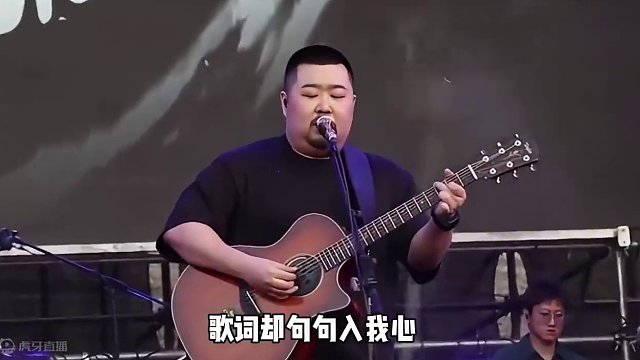 民谣天花板，哪首是你的No.1，有人整整听了五年，哪首唱出你心声 #民谣 #音乐 #音乐分享 #音乐