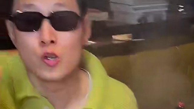 萧山鲜切牛肉#火锅自助 又杀出一匹黑马！第一波79，锅底也很便宜！云南酸菜的好好吃！#把价格打下来 