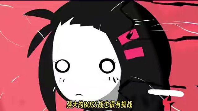 #单机游戏 #游戏鉴赏家 #steam游戏 #主机游戏 #这个游戏很好玩 打工人超爱，一款可以让你暴