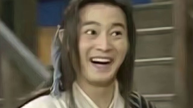 老墨为啥热爱这游戏？因为改造好的悬浮飞行器，能在岩浆上漂移！