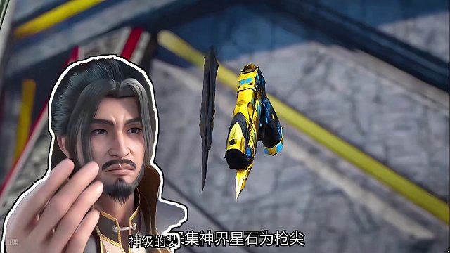 得之坦然，失之淡然，顺其自然，争其必然。