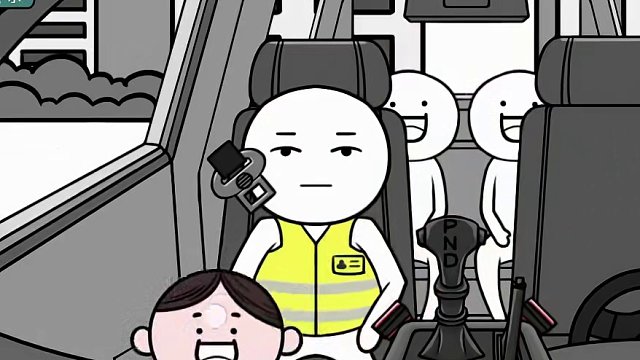 这位考生！你在干什么！