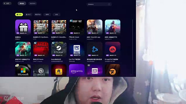 24年还能免费的加速器我觉得是不错的福利了 #古怪加速器 