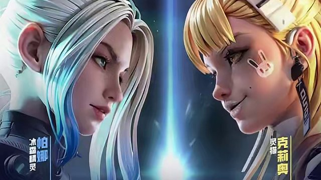 高能英雄春季选拔赛W4  DAY3 APC全队厚积薄发夺桂冠
精准一胜将本周奖金收入囊中
#高能英雄