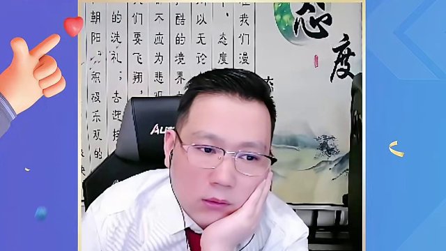 来直播间一起看比赛啦！#jj斗地主