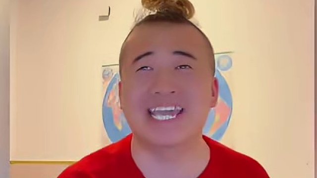 4月13日青岛城阳大剧院#宫崎骏    #你想活出怎样的人生#在宫崎骏的电影里遇见春天 #宫崎骏的人