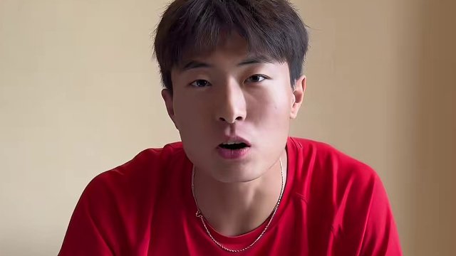 猜成绩了 截止明天上午8点之前的评论哈 粉丝当中抽取#全国田径大奖赛肇庆站