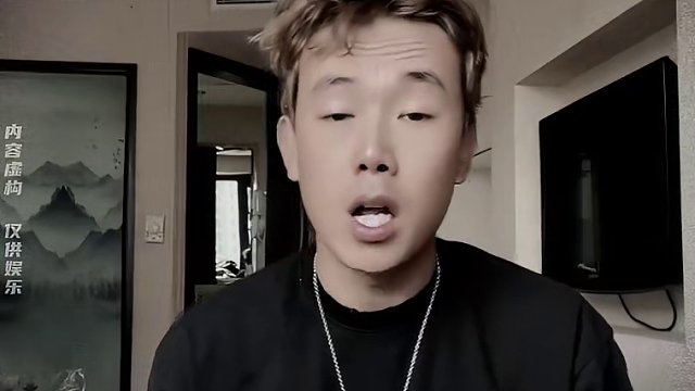 仅凭一己之力，打造成都迪士尼，谢帝谢帝，我要diss你 #诺米么lodmemo #阿普的思念