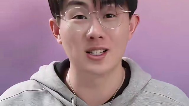 长得像电线一样的零食，据说酸酸甜甜很耐吃#酸q棒 #宝子测评 #美食测评#零食测评#小时候的零食