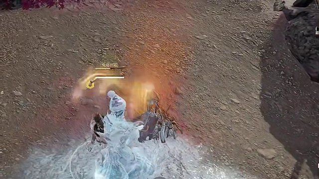 语境考试：这几声“哎”分别代表什么意思？#永劫无间 #永劫无间蜘蛛侠 #永劫赛事自由麦  #2024