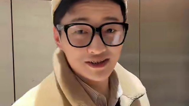 急‼️柳州单身女业主！在线为房子找一个男主人#柳州装修 #柳州楼叔 #柳州透明装修 #柳州装修避坑