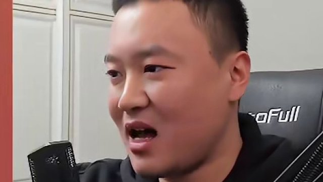 这牌被打春天谁能想得到啊#JJ斗地主 #JJ掘开