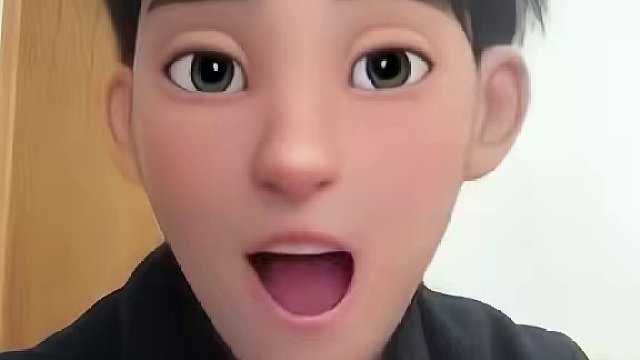 全网独家《师兄对位法》，暴打蓝bug天使 #云顶s11阵容推荐 #金铲铲新版本上分答案 #金铲铲s1