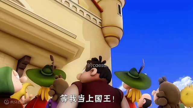 我发布了一个新视频，快来围观吧！