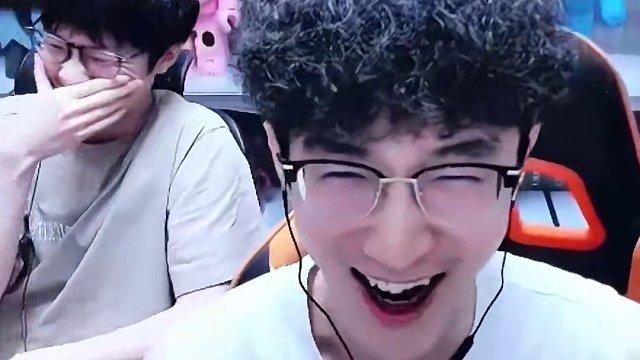 蔡哥太想联动啦，奈何... #逆水寒手游  #我浮夸真的要强