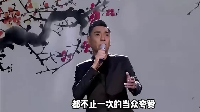 屠洪刚超燃霸气的5首歌，开口就是千军万马的气势，你都听过首 屠洪刚音乐呢 #音乐推荐 #屠洪刚
