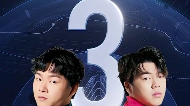 ⭐距离2024年QQ飞车手游S联赛春季赛开赛仅剩3天！ 
整装待发，征程再起！2024S联赛春季赛将