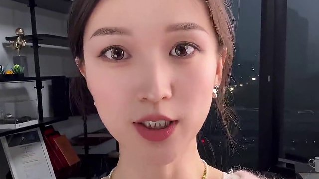 过刀山之后的电池包怎么样了，瑶光C-DM把自己拆到“全损”，这一次毫无保留#瑶光CDM #EXEED