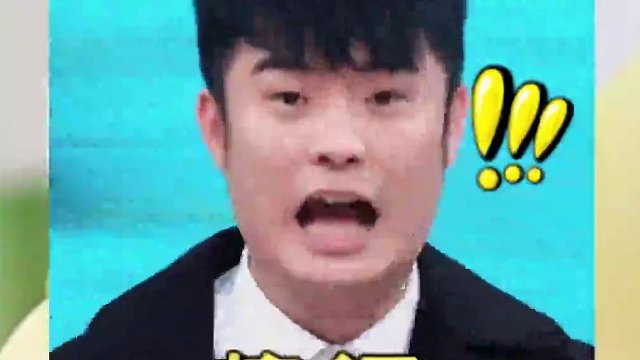 摩可可生日会  #命运方舟  #命运方舟梦幻降临  #摩可可生日 