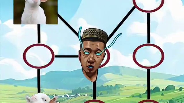 我发布了一个新视频，快来围观吧！