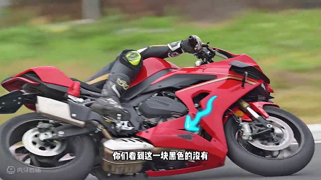 暴力驾驶1000公里!赛800在赛道上的操控体验 #赛800 #评测