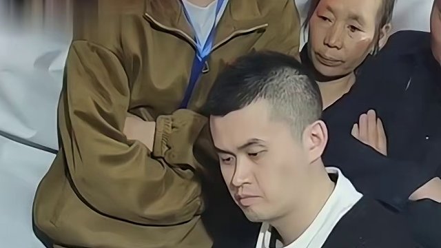 王天一个人捐助6000元善款！#王天一 #王天一无为擂台赛 #王天一个人捐款6000元