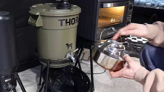 我发布了一个新视频，快来围观吧！